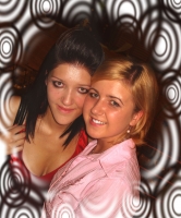 valeta (saša & katja)_2.jpg